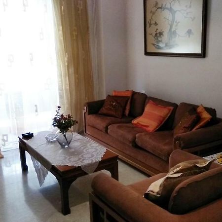 Maria 'S Home Heraklion  Exterior photo